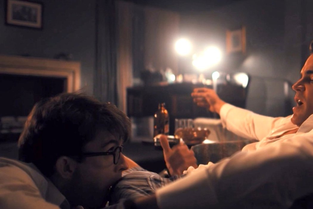 Thumbnail of www-x-com-badpostjbailey-status-1953551764407431534-9da558d6b9c242cc