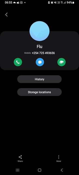 Thumbnail of www-x-com-manmahuro-status-1919602066902695974-9daac8a9ab314680