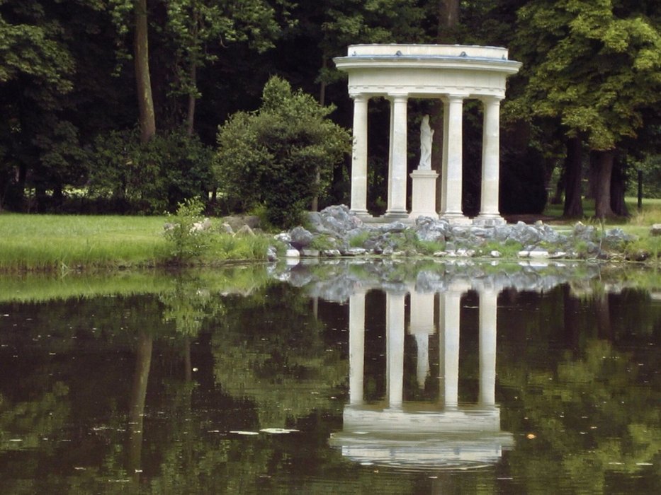 Thumbnail of www-x-com-ortgeist-status-1912502991133008106-9dabe44bac7f442e