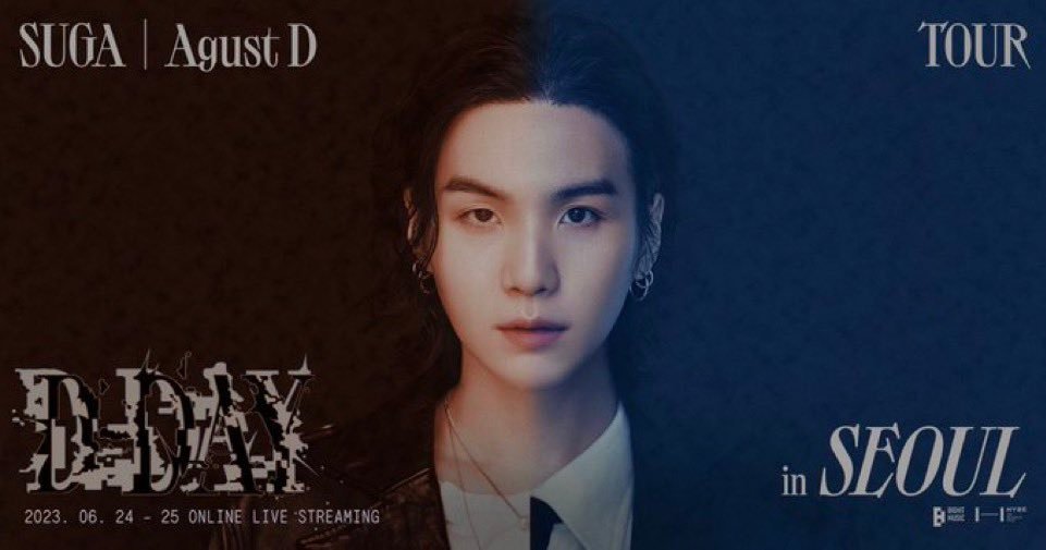 Thumbnail of www-x-com-3cmgoogie-status-1672837496970051584-9db84f04232d4968