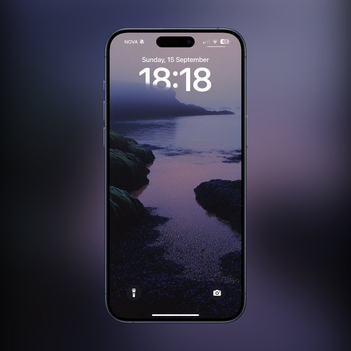 Thumbnail of www-x-com-vukandric-status-1835405998464610583-9db857b7a6934d31