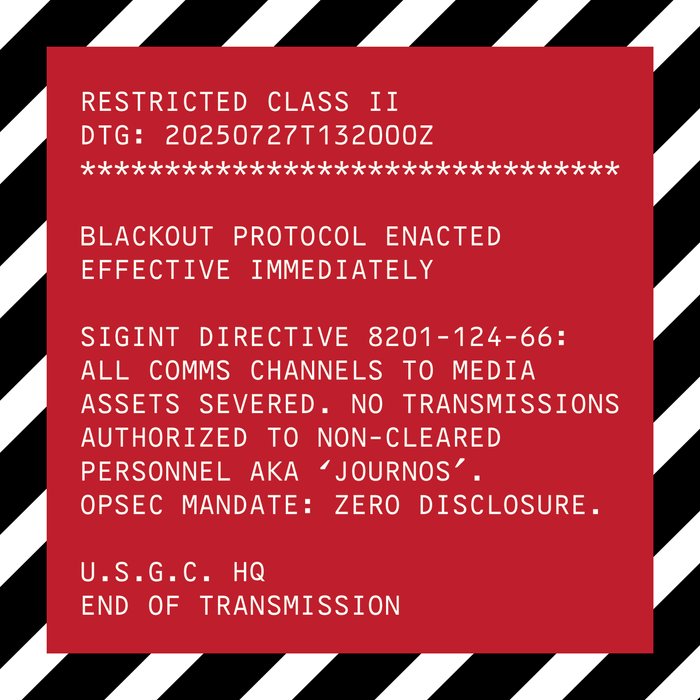 Thumbnail of www-x-com-usgraphics-status-1949465138274381971-9dc5135ba894432a
