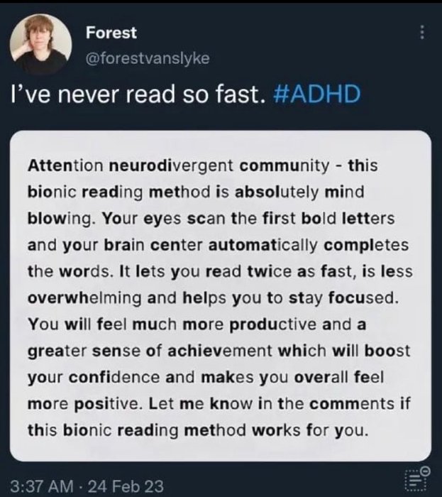 Thumbnail of www-x-com-interneth0f-status-1656853851348008961-9dc8dfbbae8547de