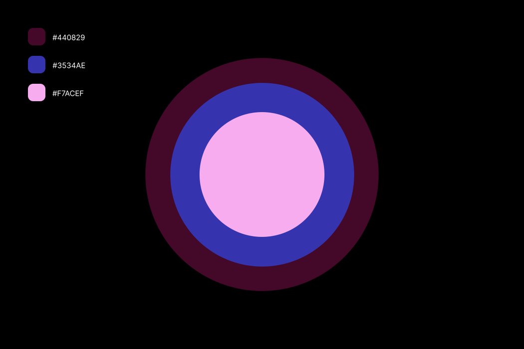 Thumbnail of www-x-com-daniel-designs-status-1963269097090679148-9dcfc7f32202406a