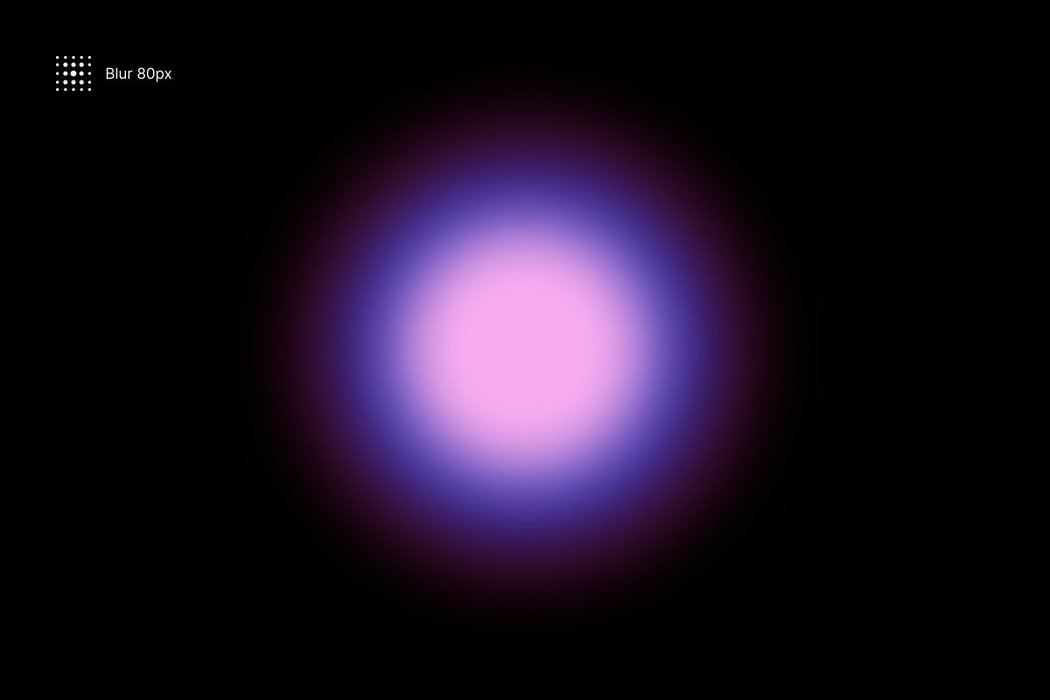 Thumbnail of www-x-com-daniel-designs-status-1963269097090679148-9dcfc7f32202406a