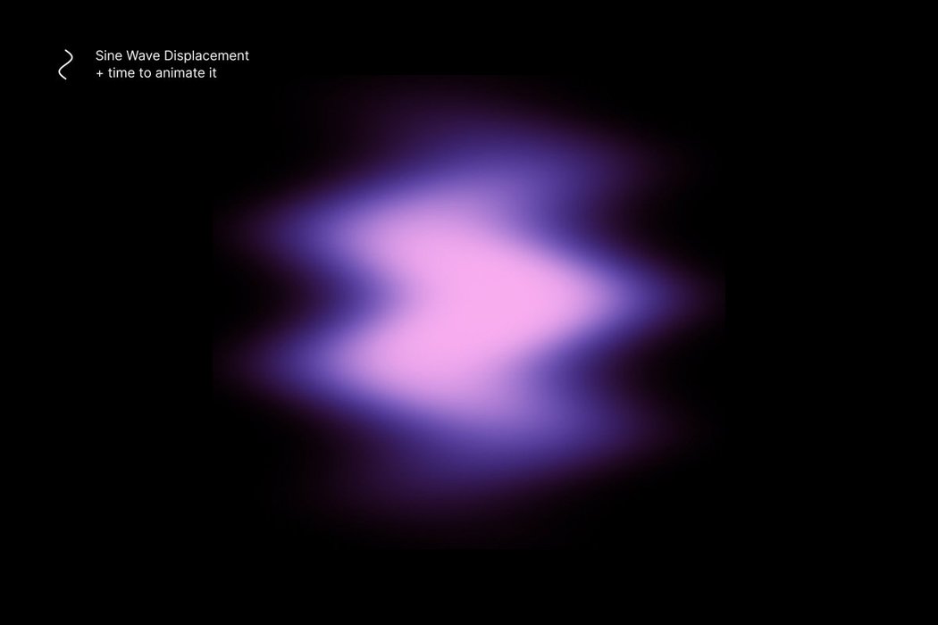 Thumbnail of www-x-com-daniel-designs-status-1963269097090679148-9dcfc7f32202406a