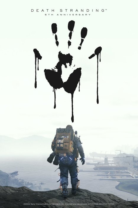 Thumbnail of www-x-com-hideo-kojima-en-status-1854736955285581938-9dcfd5a7bc2f4ad7
