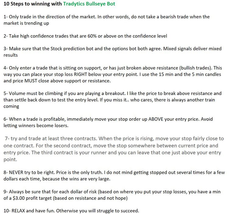 Thumbnail of www-x-com-optionaddicts-status-1398466753638715397-9dd5bc982ddf4ccc