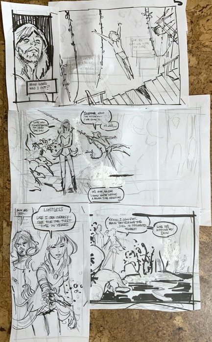 Thumbnail of www-x-com-germangarciaart-status-1415657898986848256-9dded75900494c2c