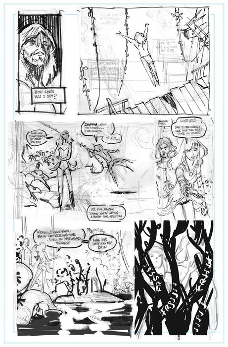 Thumbnail of www-x-com-germangarciaart-status-1415657898986848256-9dded75900494c2c