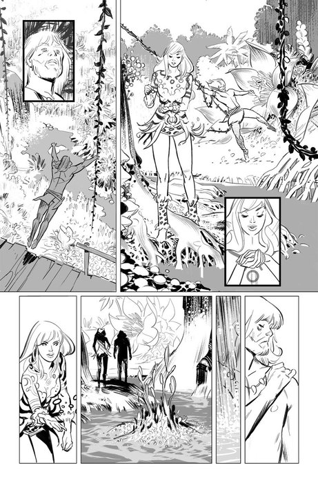 Thumbnail of www-x-com-germangarciaart-status-1415657898986848256-9dded75900494c2c