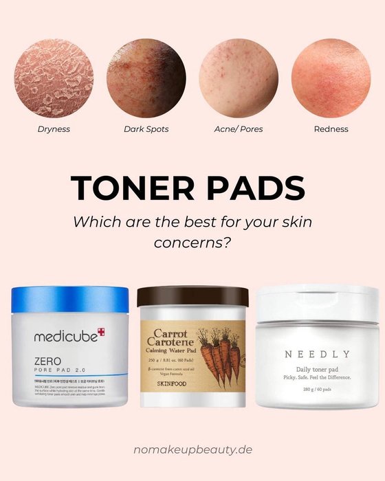 Thumbnail of www-x-com-ezirraa-status-1826038169202307271-9de0e301a93c41bd