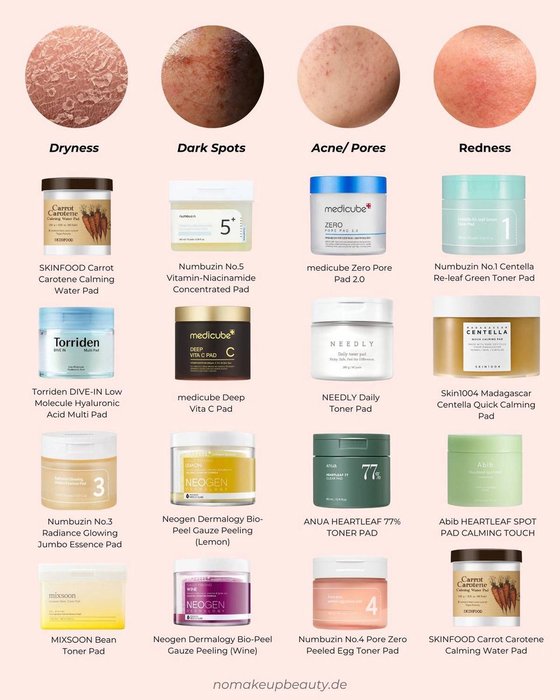 Thumbnail of www-x-com-ezirraa-status-1826038169202307271-9de0e301a93c41bd