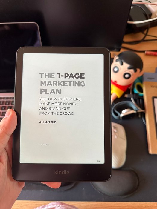 Thumbnail of www-x-com-themkmaker-status-1894705200092327949-9de5fc2010d146a6