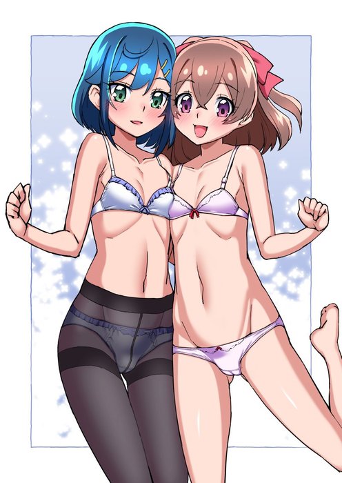 Thumbnail of www-x-com-asocnsfw-status-1861127147533836358-9de8bb52c29d4577