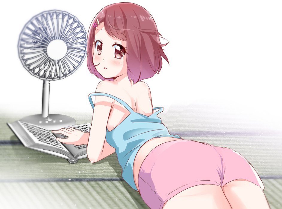 Thumbnail of www-x-com-mitumi-mira-status-1687807489289699330-9dec0644eadf4678