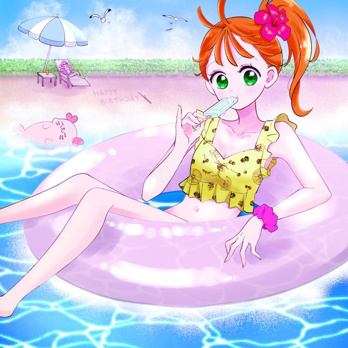 Thumbnail of www-x-com-curefreer-status-1686143534745993218-9e0393ba6da5480f
