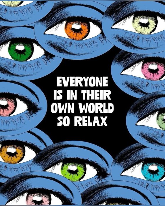 Thumbnail of www-x-com-thematrixwizard-status-1864348358233502001