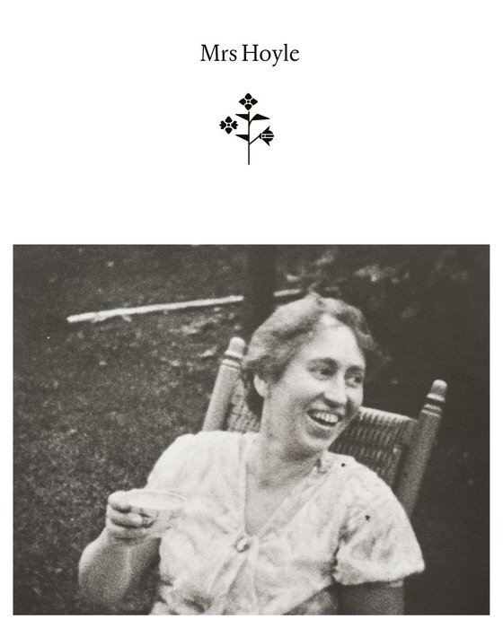 Thumbnail of www-x-com-felicianotype-status-1943302992993677724-9e141bcafe33422e