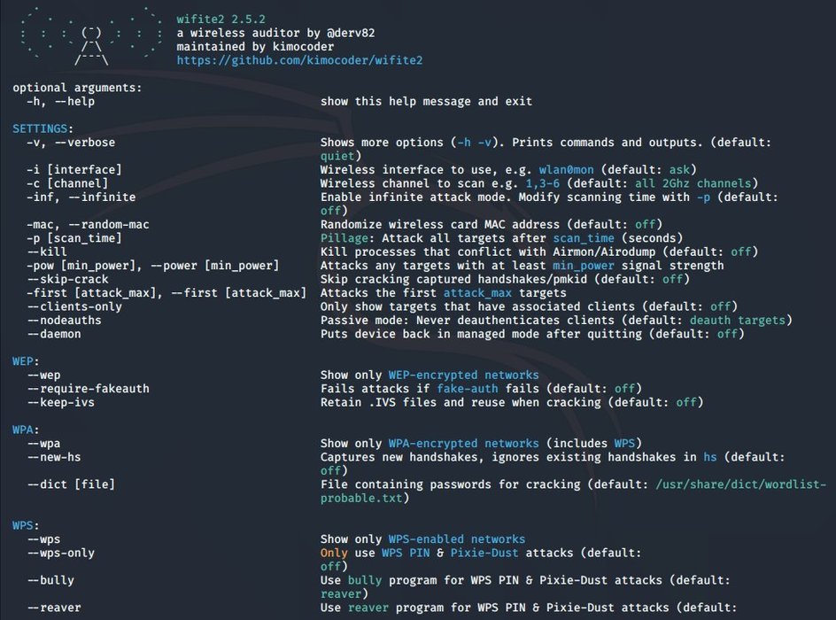 Thumbnail of www-x-com-three-cube-status-1670273590992965632-9e1c7e5699814853