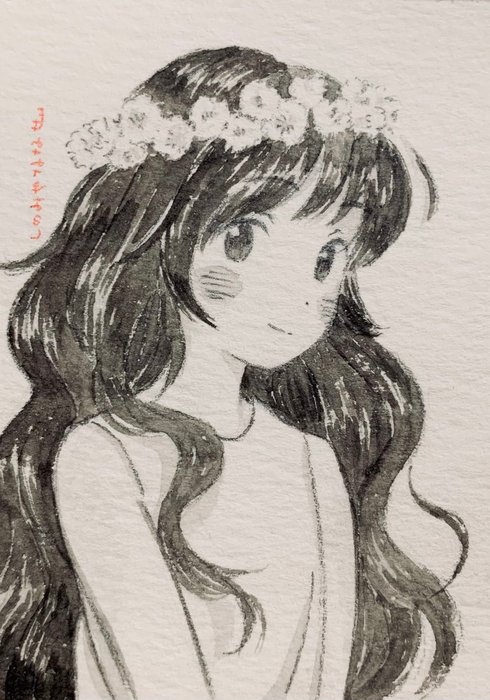 Thumbnail of www-x-com-nanase774938-status-1951240739356287553-9e1dfa1ec9844976