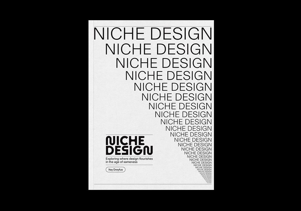 Thumbnail of www-x-com-itaydre-status-1968676566671536345-9e214abd44974088