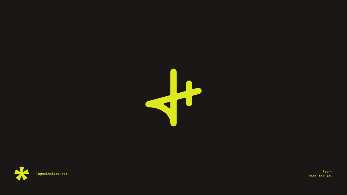 Thumbnail of www-x-com-logosthetics-status-1885392454695739601-9e22891b373c494f