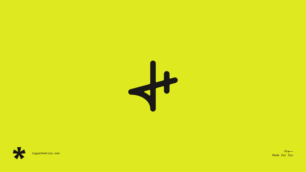 Thumbnail of www-x-com-logosthetics-status-1885392454695739601-9e22891b373c494f