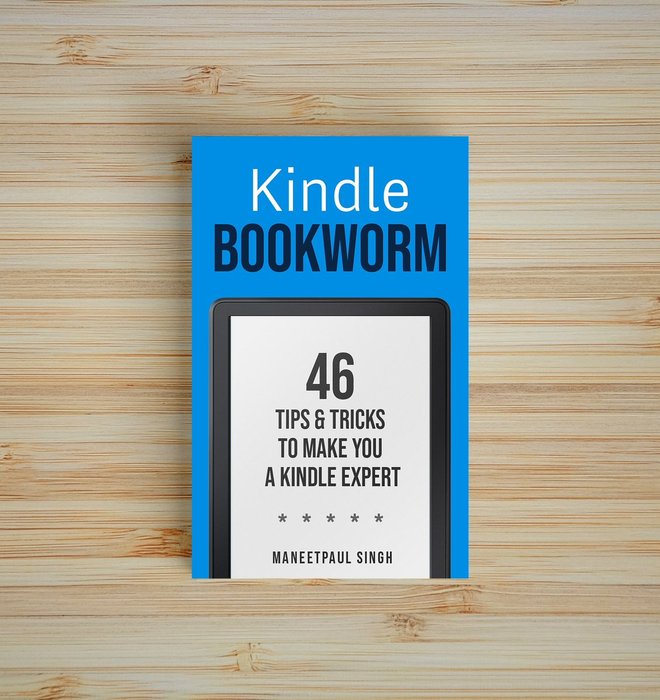 Thumbnail of www-x-com-maneetpaul-status-1643267192568573956-9e23236cfa6b4d7c