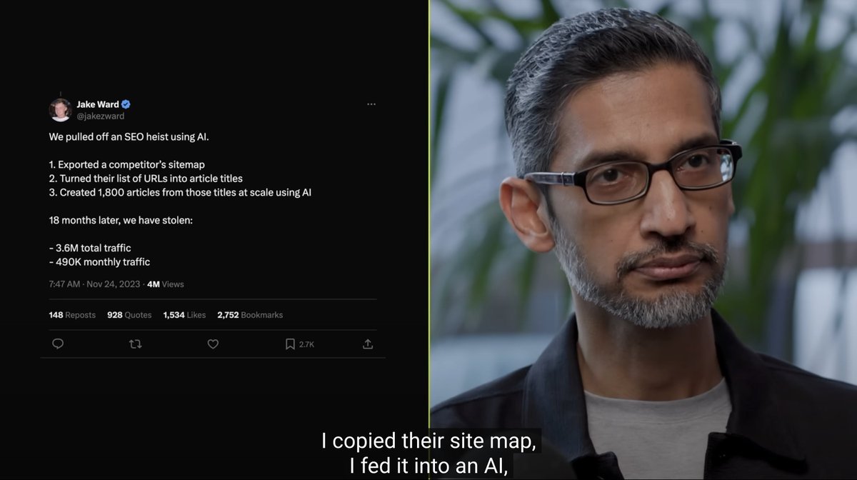 Thumbnail of www-x-com-jakezward-status-1897647763178897521-9e2550623d4d42b5