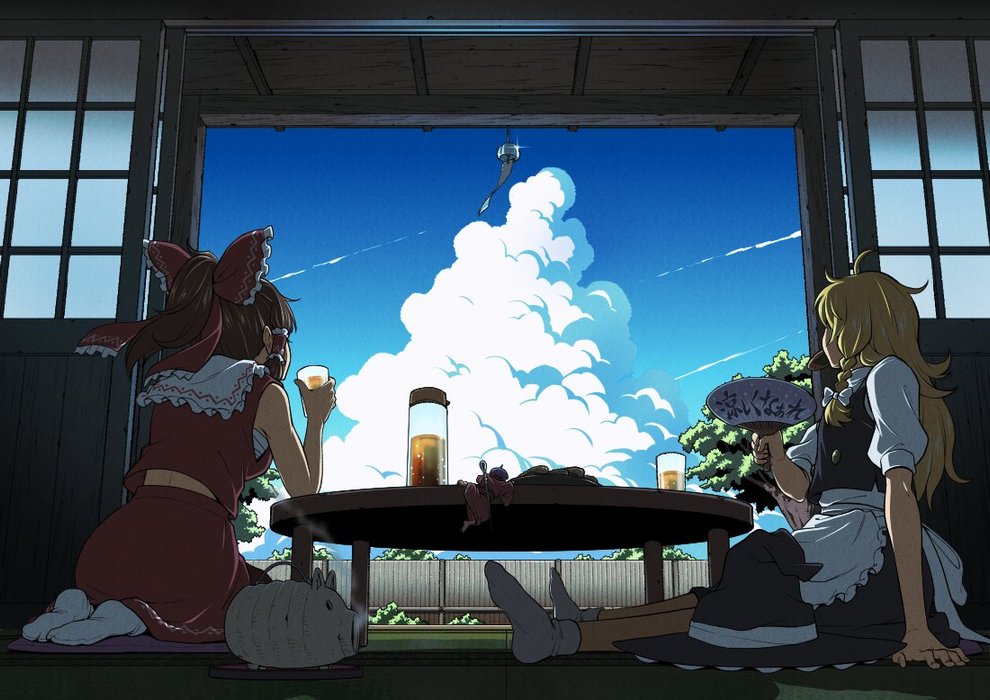 Thumbnail of www-x-com-rakugakiinuno-status-1943289148573659292-9e26fd0b0c9347c1