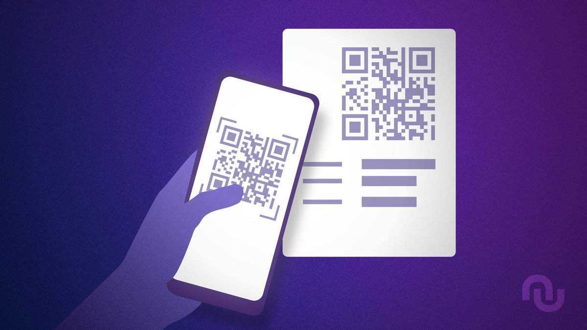 Thumbnail of www-x-com-turcanmarie-status-1453750182751916036-9e277aa2c3fd454b