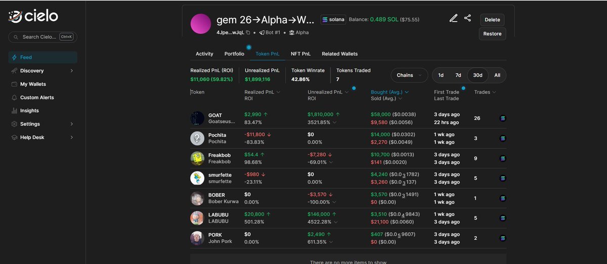 Thumbnail of www-x-com-cryptobigm-status-1845838005459632538-9e2b05f28c3e4fdc