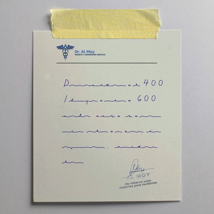 Thumbnail of www-x-com-alexismoyano-status-1664827652790792192-9e2dc280056148f8