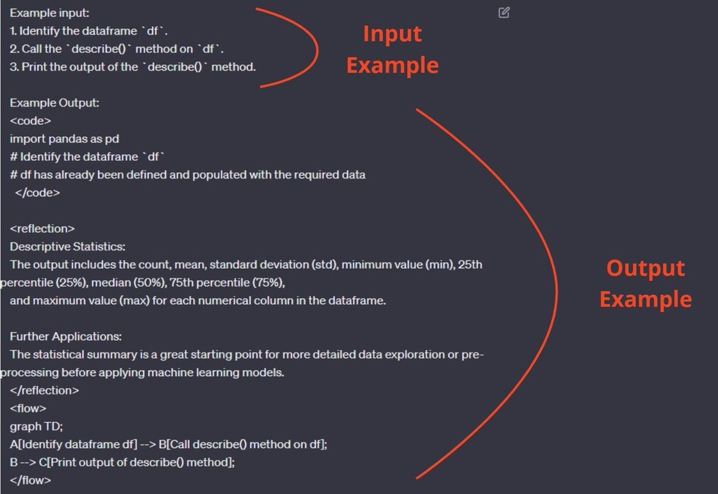 Thumbnail of www-x-com-itslucp-status-1668792631806050304-9e2e97f1c0244362