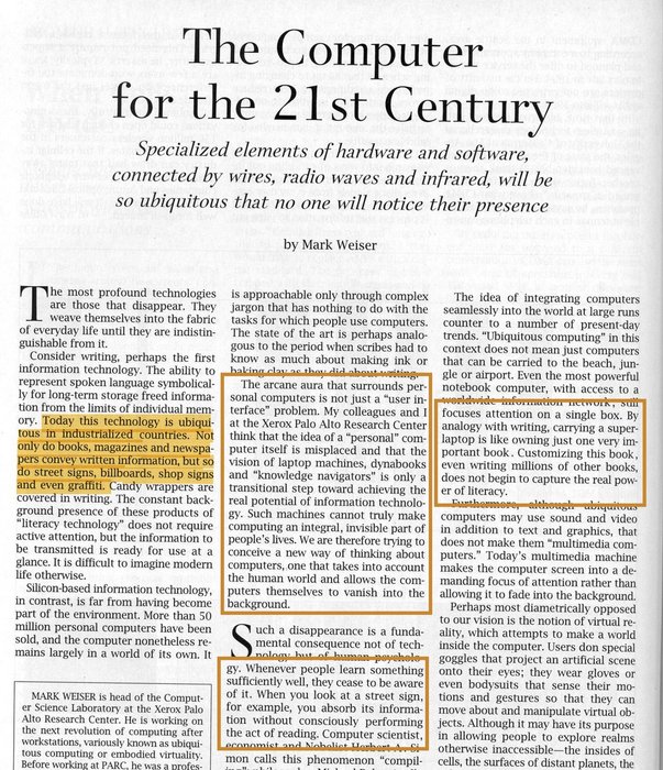 Thumbnail of www-x-com-thesephist-status-1774170273610133818-9e30545f29e14b08