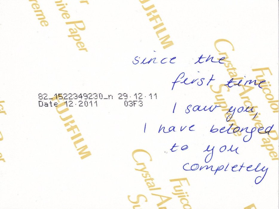 Thumbnail of www-x-com-lovedropx-status-1819765731715657895-9e321938bab14162