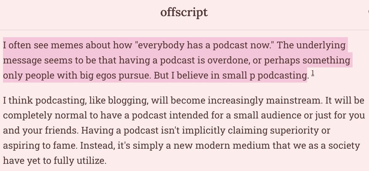 Thumbnail of www-x-com-maebichka-status-1893654489598468280-9e332e65331341f9