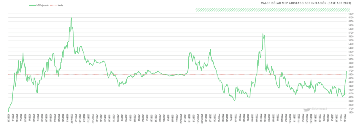 Thumbnail of www-x-com-dosinaga2-status-1650882655221604357-9e3f706e59ab4f01