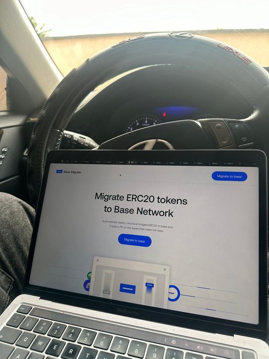 Thumbnail of www-x-com-ui-peterr-status-1770098762788040808-9e45602eb5c24068