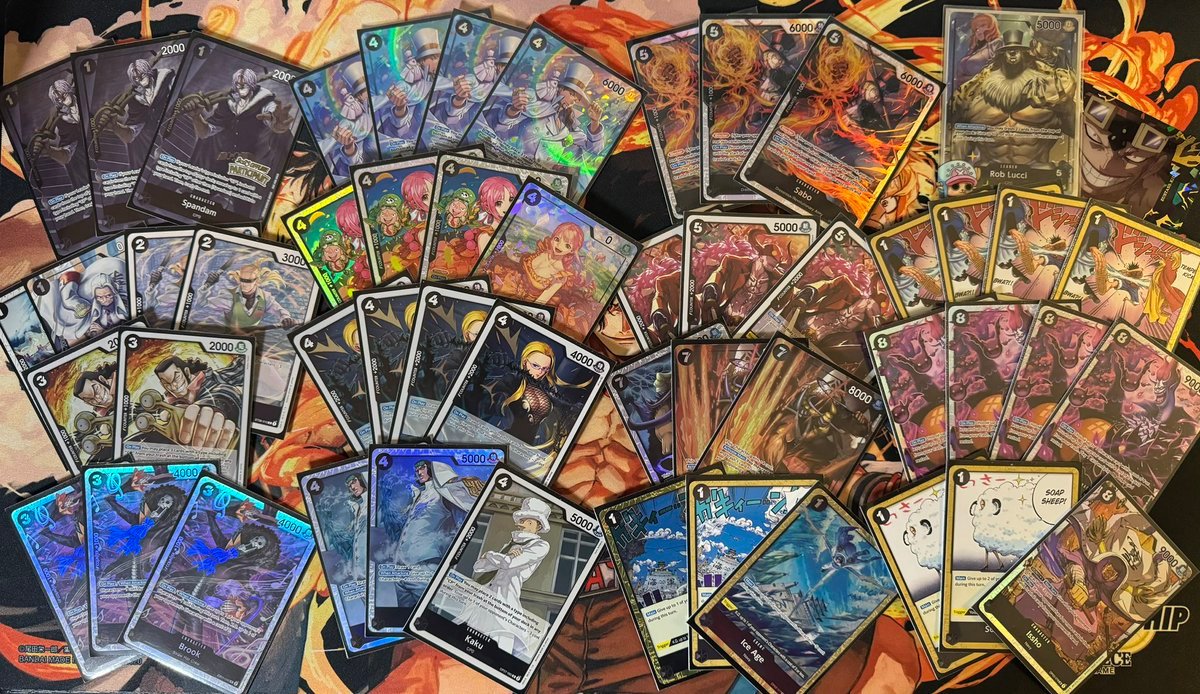 Thumbnail of www-x-com-333zimomo-status-1850367685760049153-9e4b879c87ba4d2e