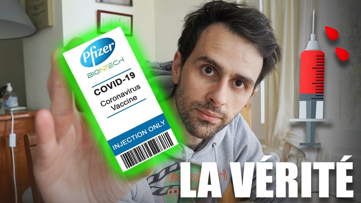 Thumbnail of www-x-com-baborlelefan-status-1408096328085815300-9e5c8f1f51654602