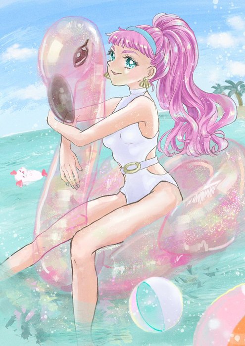 Thumbnail of www-x-com-tarakogozen-status-1482555055916007427-9e6684696f354ecb