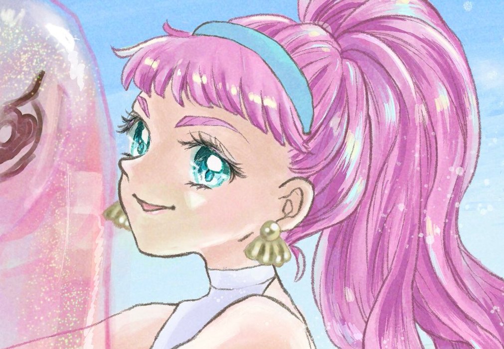 Thumbnail of www-x-com-tarakogozen-status-1482555055916007427-9e6684696f354ecb