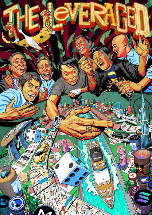 Thumbnail of www-x-com-degen-alfie-status-1590195071802290177-9e674faf088e4207