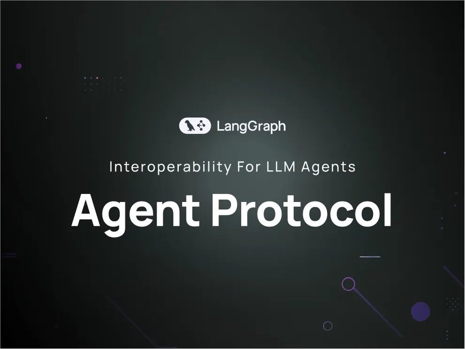 Thumbnail of www-x-com-langchainai-status-1858940506061107434-9e796437c082403d