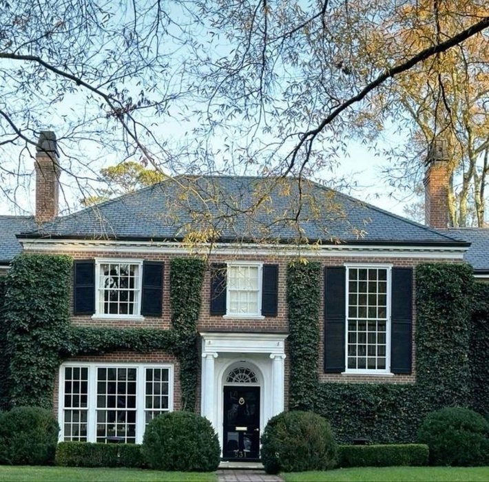 Thumbnail of www-x-com-aristocratview-status-1876631522398331025-9e7e1437a4d34ceb