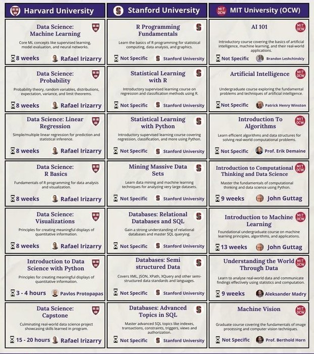 Thumbnail of www-x-com-shedntcare-status-1838080941085925793-9e8524c9ace54923