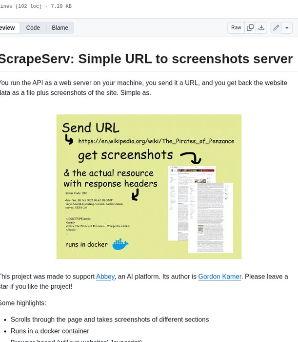 Thumbnail of www-x-com-tom-doerr-status-1956059329431257385-9e8c8a3a44cc4c74